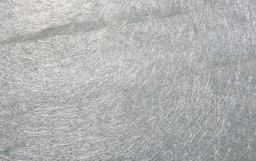 Bickleigh laminate fibreglass or shingles?