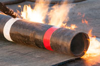 free Bickleigh re-felting quotes