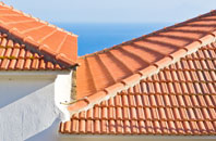 free Bickleigh roof tile quotes