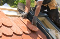 Bickleigh tiled roofing companies